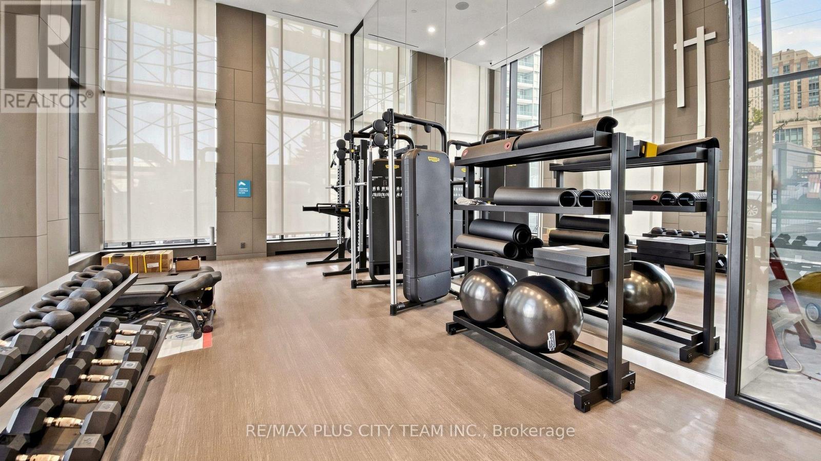 407 - 15 Holmes Avenue, Toronto, Ontario M2N 0L4 - Photo 29 - C13634926