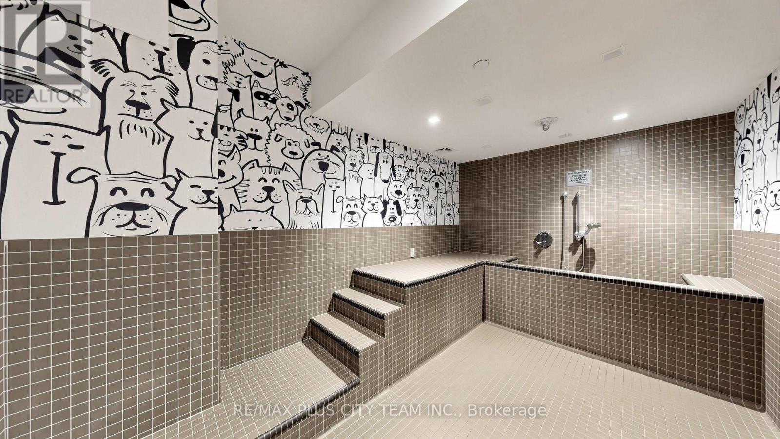 407 - 15 Holmes Avenue, Toronto, Ontario M2N 0L4 - Photo 32 - C13634926