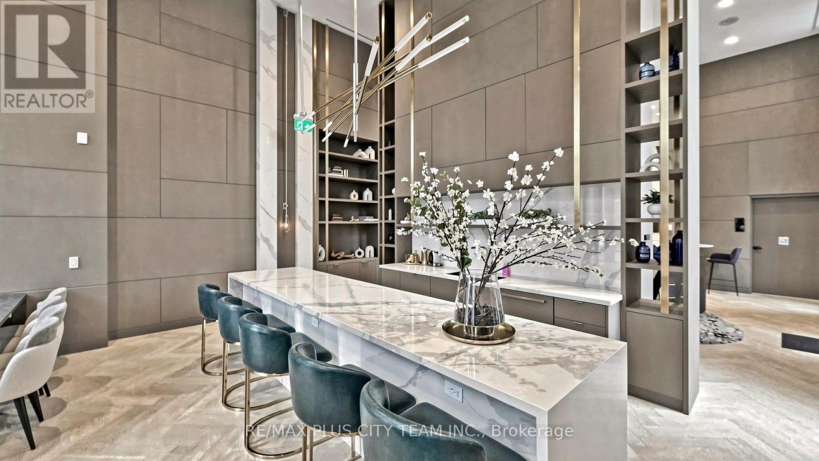 407 - 15 Holmes Avenue, Toronto, Ontario M2N 0L4 - Photo 33 - C13634926