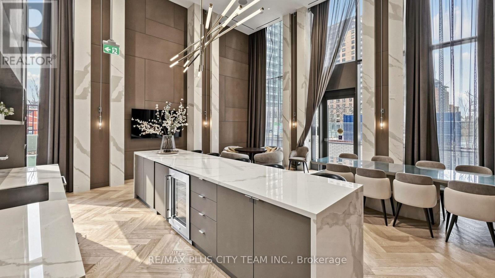 407 - 15 Holmes Avenue, Toronto, Ontario M2N 0L4 - Photo 34 - C13634926