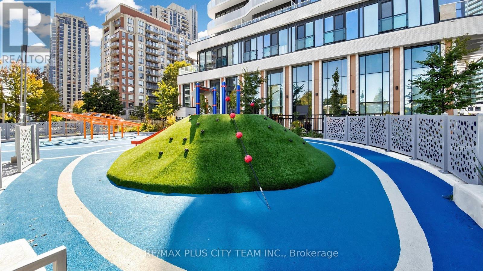 407 - 15 Holmes Avenue, Toronto, Ontario M2N 0L4 - Photo 36 - C13634926