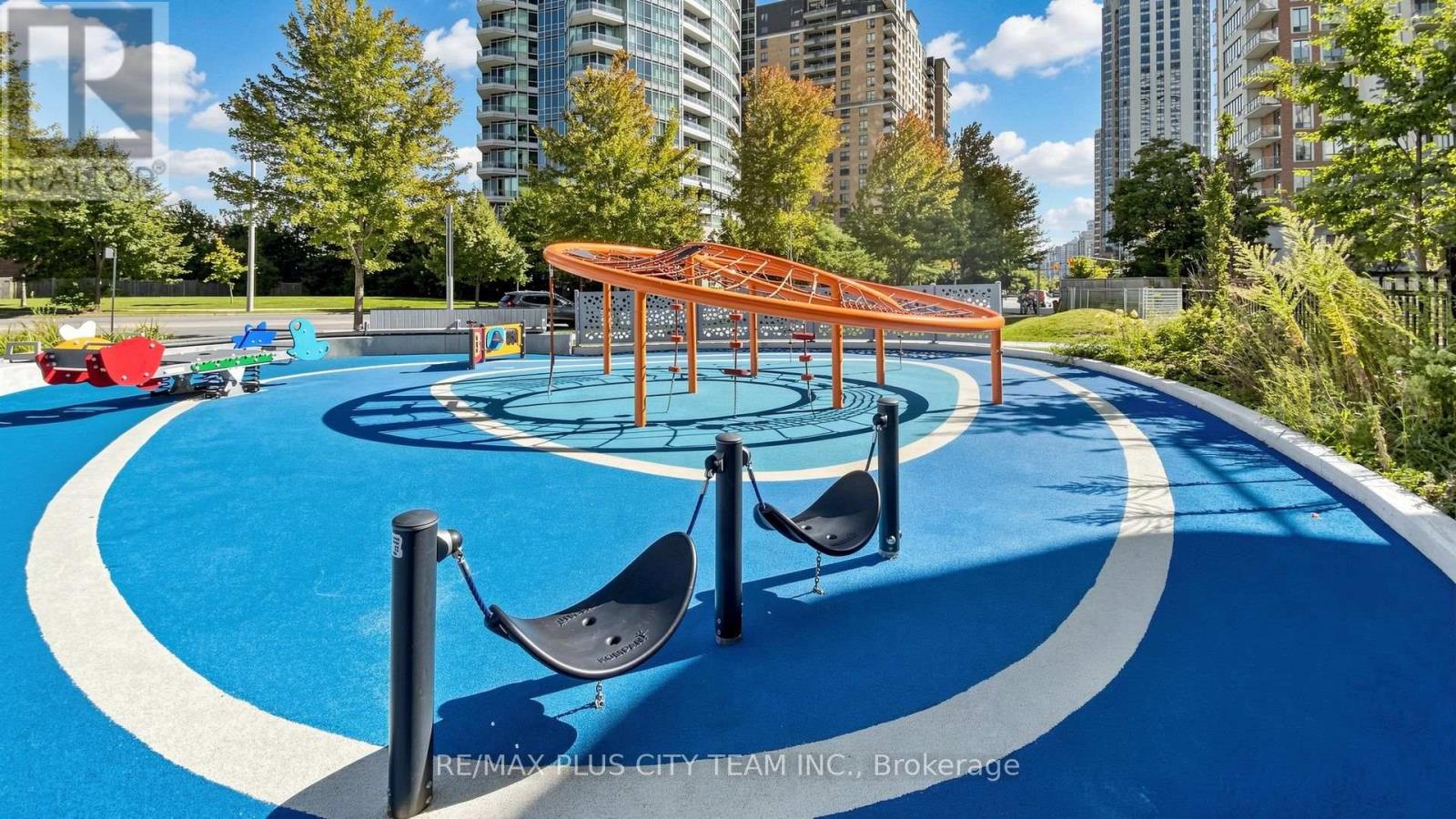 407 - 15 Holmes Avenue, Toronto, Ontario M2N 0L4 - Photo 37 - C13634926