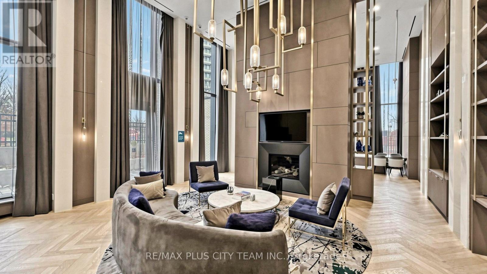 407 - 15 Holmes Avenue, Toronto, Ontario M2N 0L4 - Photo 39 - C13634926