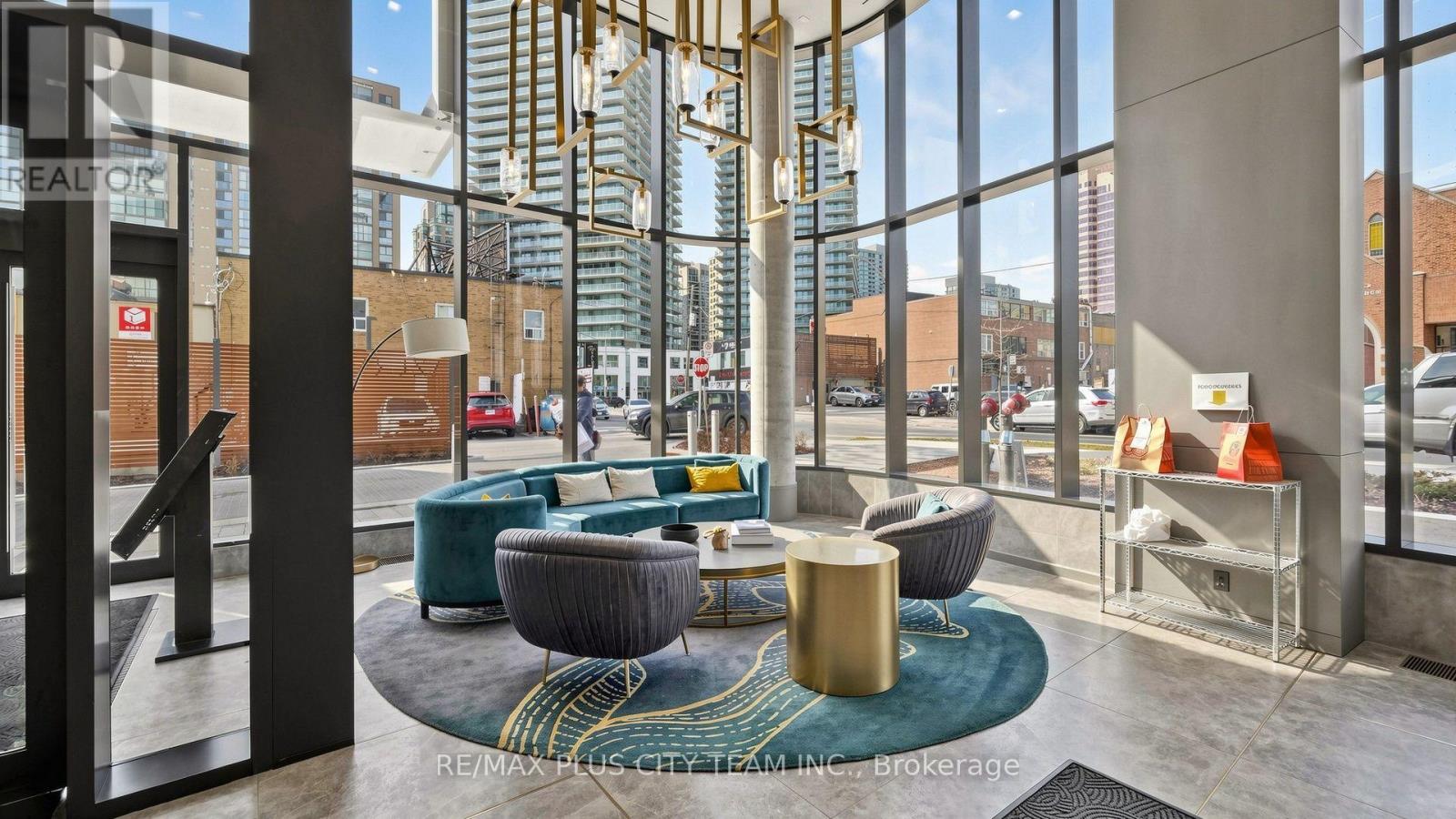 407 - 15 Holmes Avenue, Toronto, Ontario M2N 0L4 - Photo 40 - C13634926