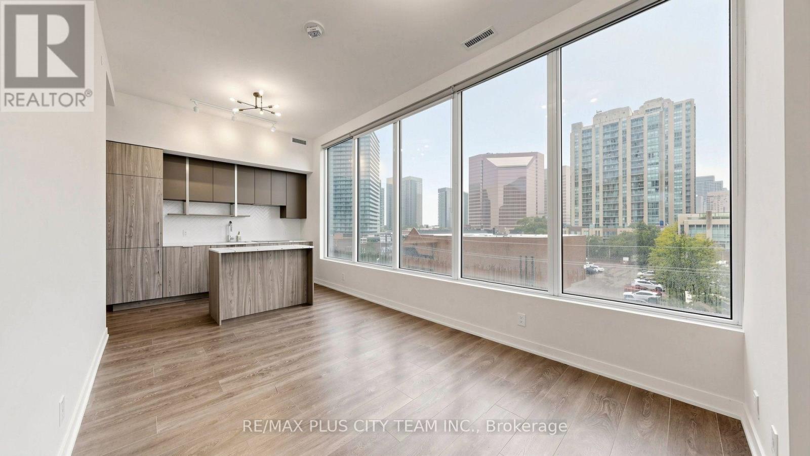 407 - 15 Holmes Avenue, Toronto, Ontario M2N 0L4 - Photo 5 - C13634926