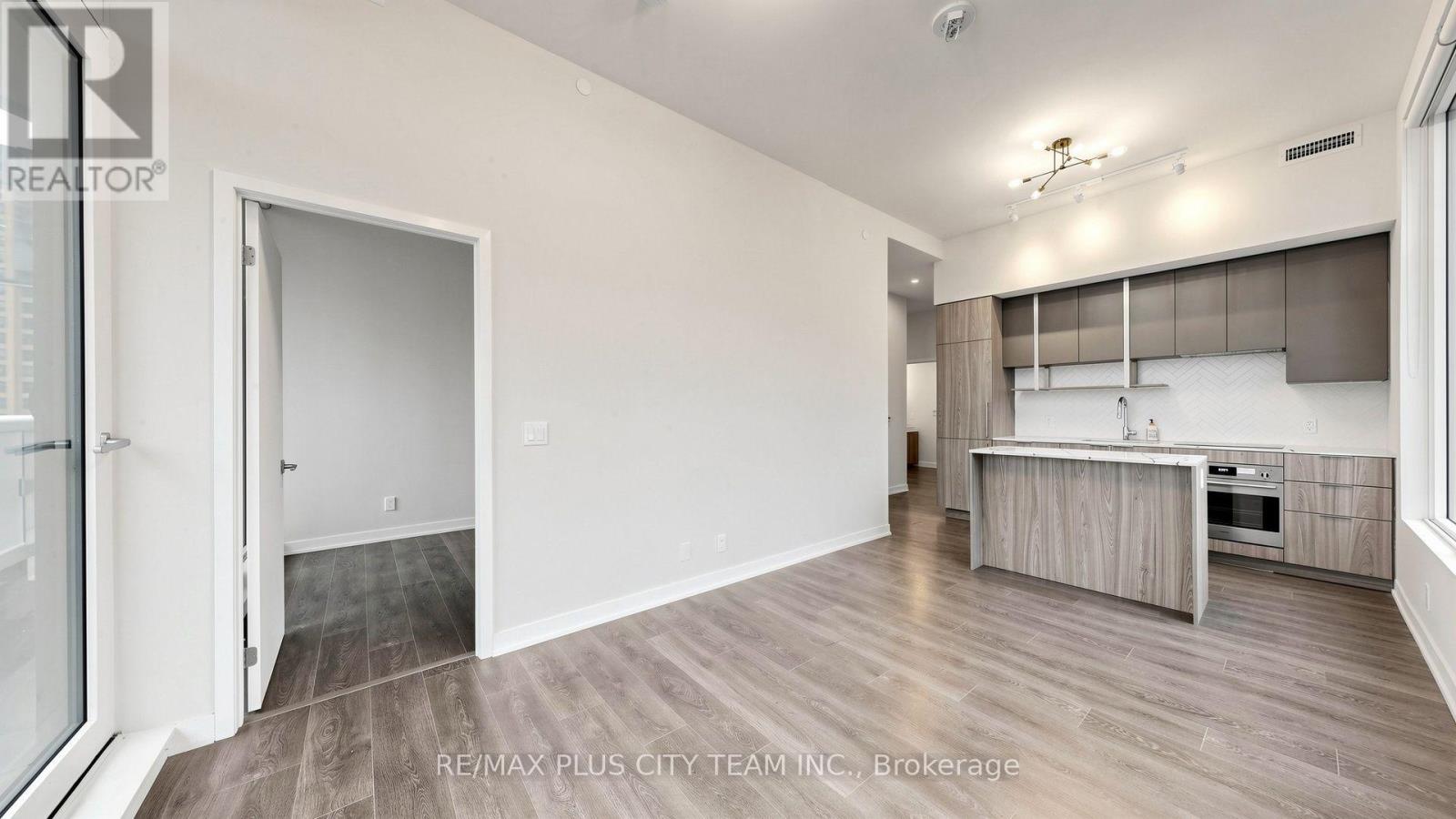 407 - 15 Holmes Avenue, Toronto, Ontario M2N 0L4 - Photo 6 - C13634926