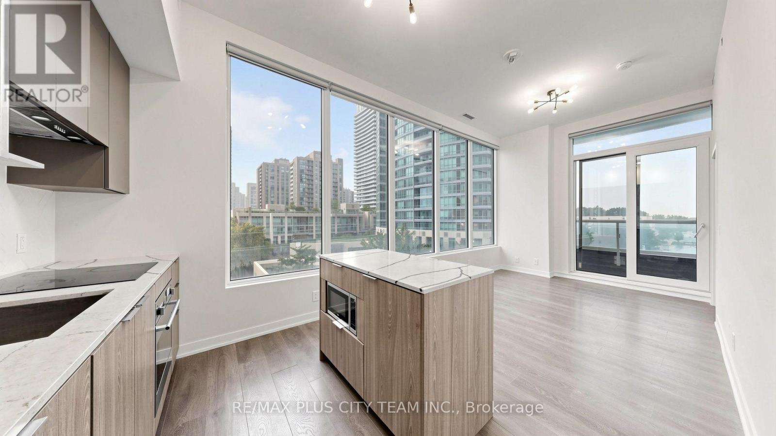 407 - 15 Holmes Avenue, Toronto, Ontario M2N 0L4 - Photo 8 - C13634926