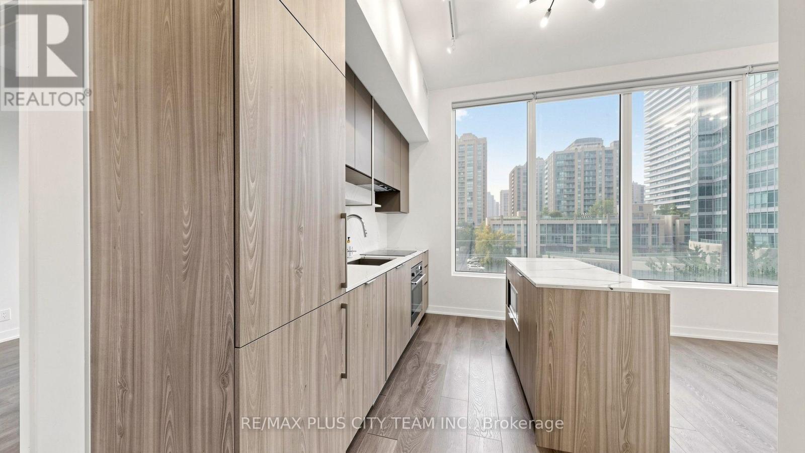 407 - 15 Holmes Avenue, Toronto, Ontario M2N 0L4 - Photo 9 - C13634926