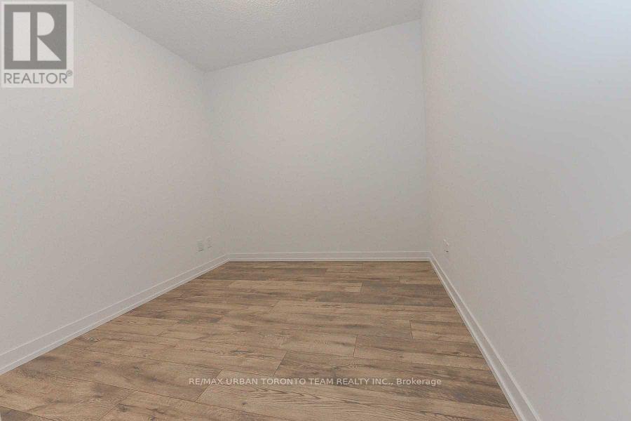 1709 - 125 Redpath Avenue, Toronto, Ontario  M4S 0B5 - Photo 10 - C13634932