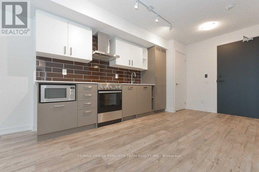 1709 - 125 Redpath Avenue, Toronto, Ontario  M4S 0B5 - Photo 3 - C13634932