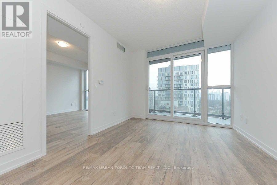 1709 - 125 Redpath Avenue, Toronto, Ontario  M4S 0B5 - Photo 4 - C13634932