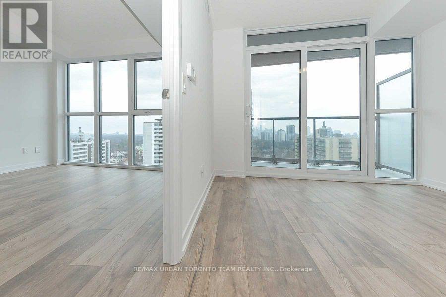 1709 - 125 Redpath Avenue, Toronto, Ontario  M4S 0B5 - Photo 5 - C13634932
