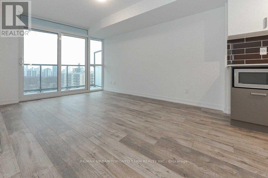 1709 - 125 Redpath Avenue, Toronto, Ontario  M4S 0B5 - Photo 6 - C13634932