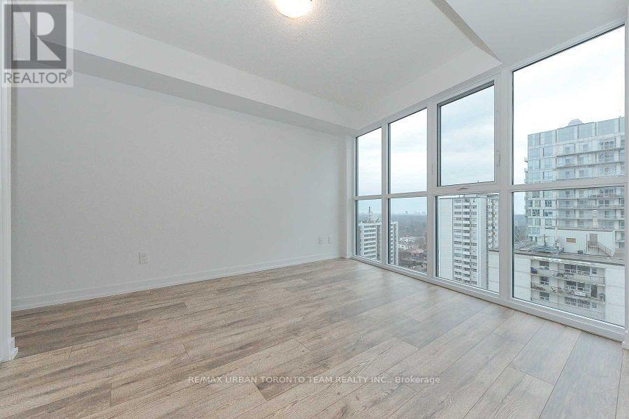 1709 - 125 Redpath Avenue, Toronto, Ontario  M4S 0B5 - Photo 7 - C13634932