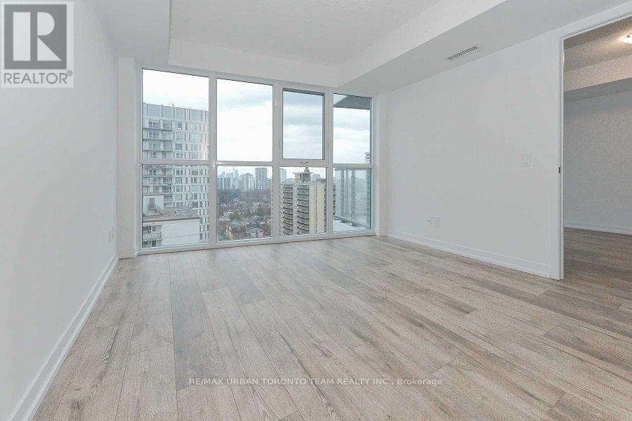 1709 - 125 Redpath Avenue, Toronto, Ontario  M4S 0B5 - Photo 8 - C13634932