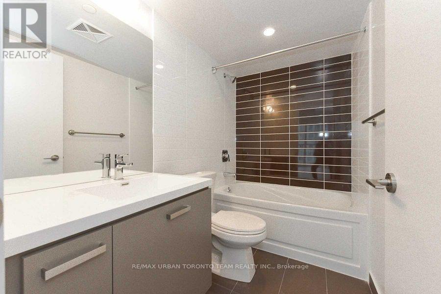 1709 - 125 Redpath Avenue, Toronto, Ontario  M4S 0B5 - Photo 9 - C13634932