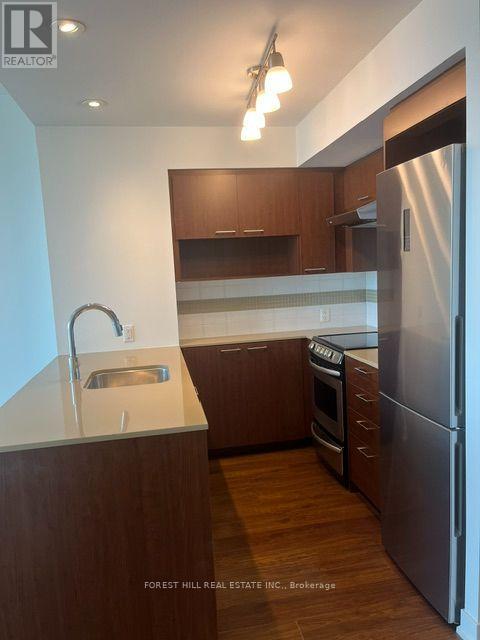 2005 - 320 Tweedsmuir Avenue, Toronto, Ontario M5P 2Y3 - Photo 11 - C13634942