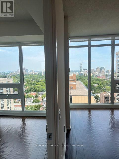 2005 - 320 Tweedsmuir Avenue, Toronto, Ontario M5P 2Y3 - Photo 15 - C13634942