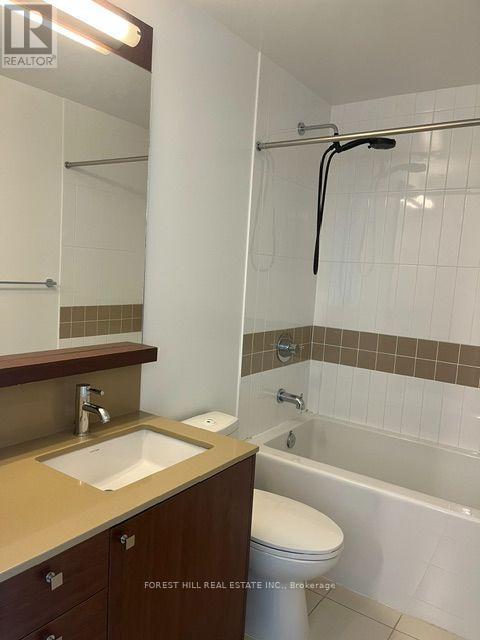 2005 - 320 Tweedsmuir Avenue, Toronto, Ontario M5P 2Y3 - Photo 18 - C13634942