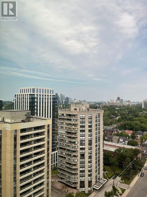 2005 - 320 Tweedsmuir Avenue, Toronto, Ontario M5P 2Y3 - Photo 19 - C13634942