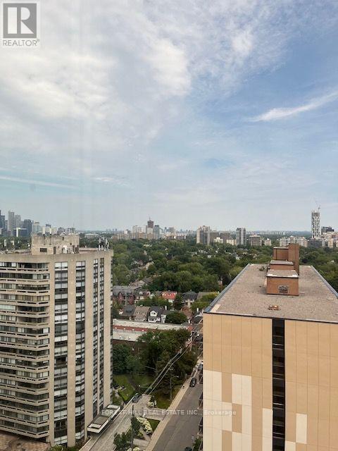 2005 - 320 Tweedsmuir Avenue, Toronto, Ontario M5P 2Y3 - Photo 20 - C13634942
