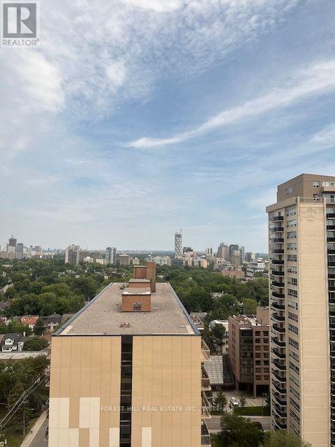 2005 - 320 Tweedsmuir Avenue, Toronto, Ontario M5P 2Y3 - Photo 21 - C13634942