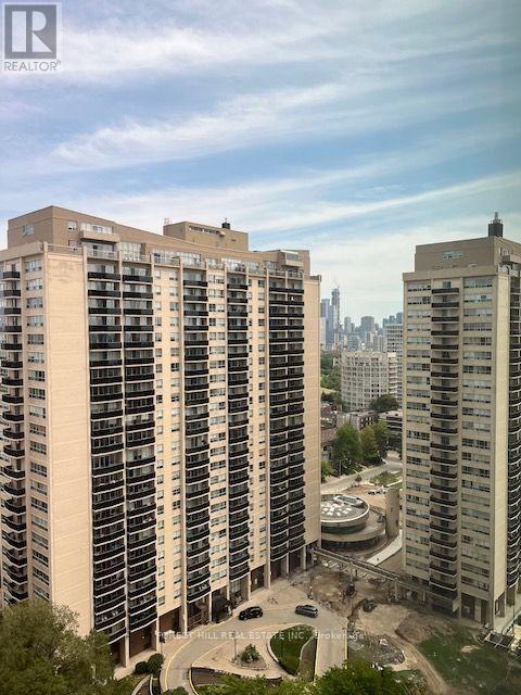 2005 - 320 Tweedsmuir Avenue, Toronto, Ontario M5P 2Y3 - Photo 22 - C13634942