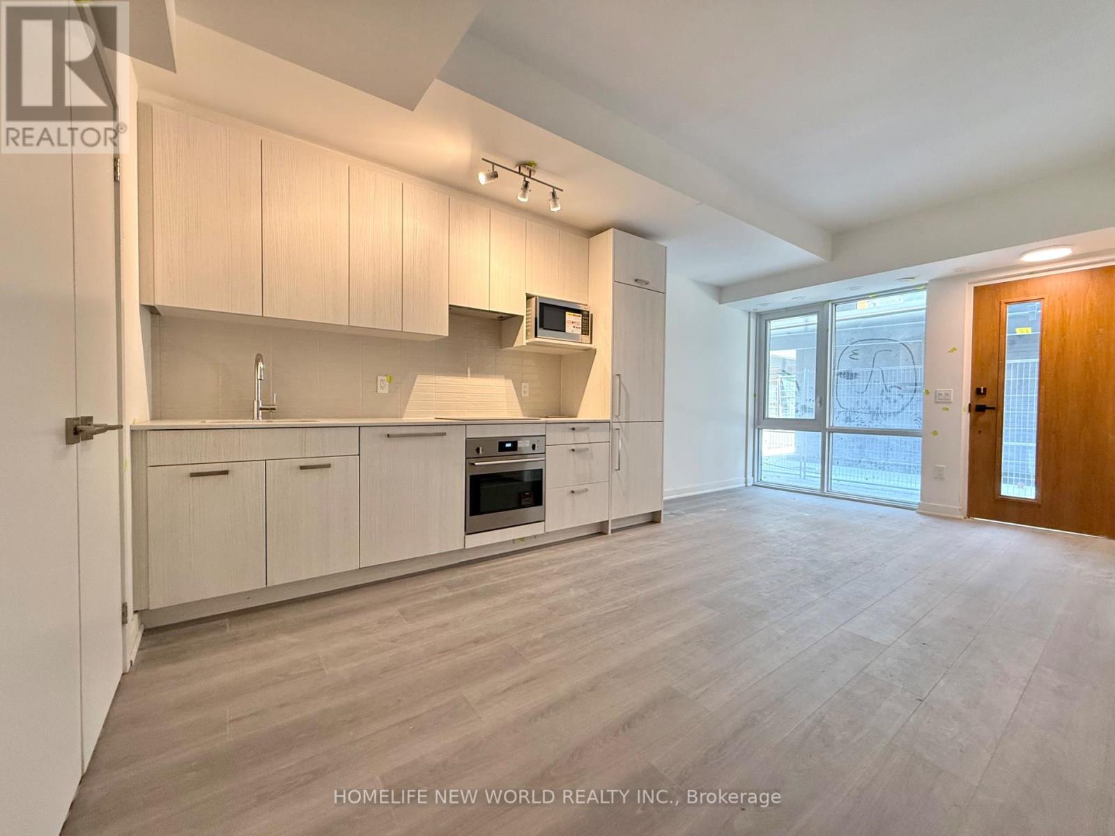 110 - 69 Curlew Drive, Toronto, Ontario  M3A 2P8 - Photo 10 - C13634948