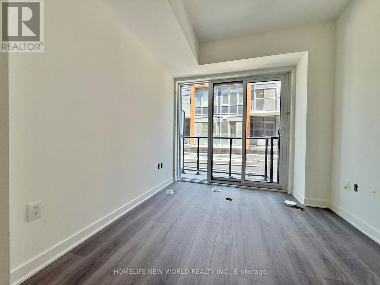 110 - 69 Curlew Drive, Toronto, Ontario  M3A 2P8 - Photo 11 - C13634948
