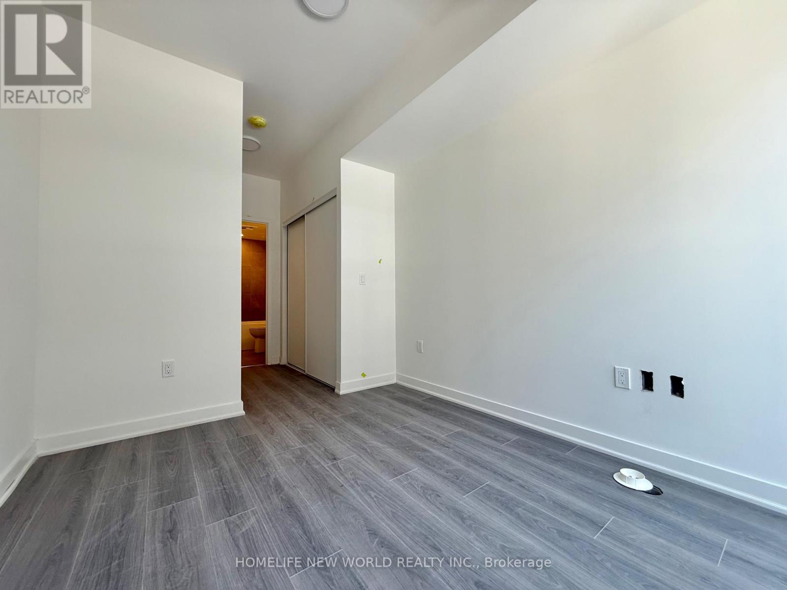 110 - 69 Curlew Drive, Toronto, Ontario  M3A 2P8 - Photo 12 - C13634948