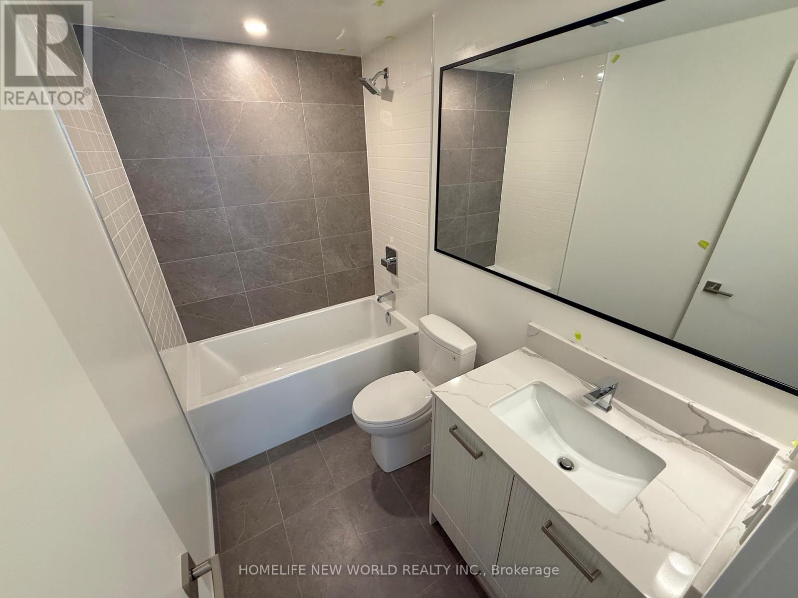 110 - 69 Curlew Drive, Toronto, Ontario  M3A 2P8 - Photo 13 - C13634948