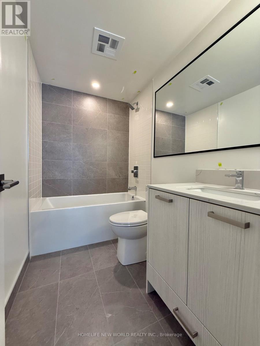 110 - 69 Curlew Drive, Toronto, Ontario  M3A 2P8 - Photo 14 - C13634948