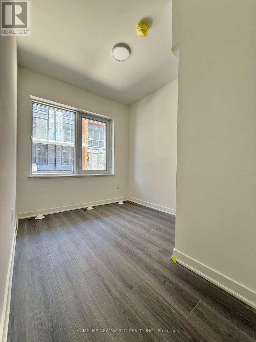 110 - 69 Curlew Drive, Toronto, Ontario  M3A 2P8 - Photo 15 - C13634948