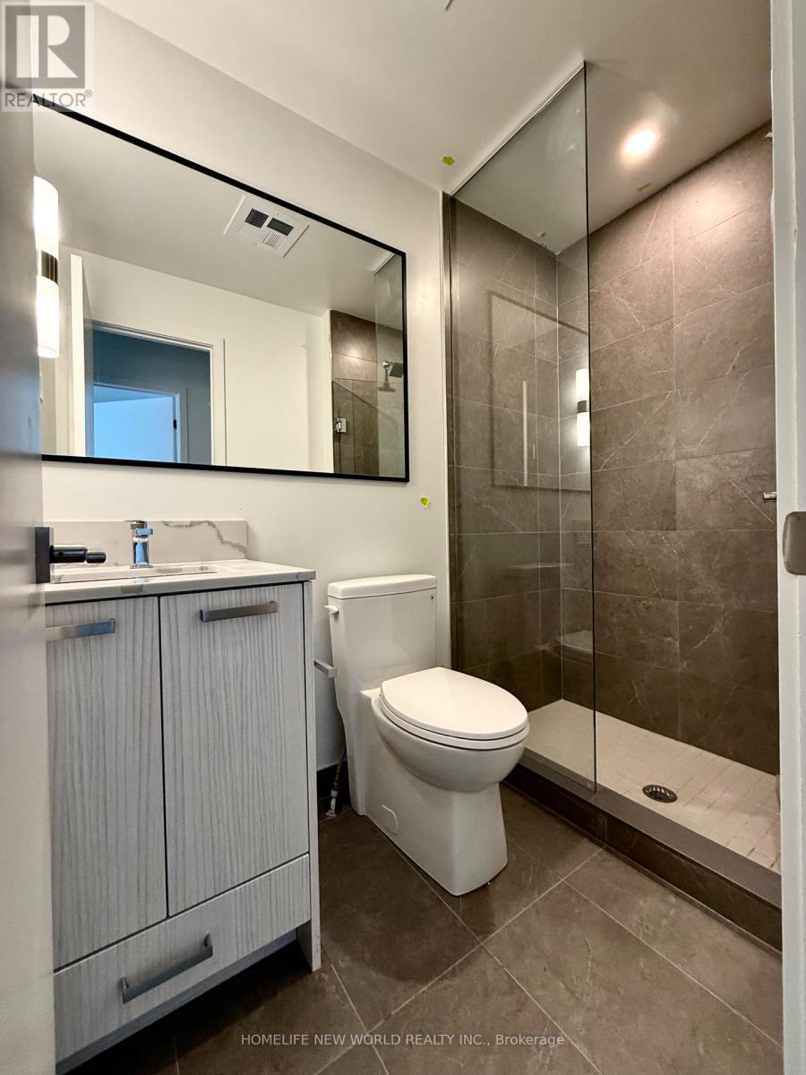 110 - 69 Curlew Drive, Toronto, Ontario  M3A 2P8 - Photo 16 - C13634948