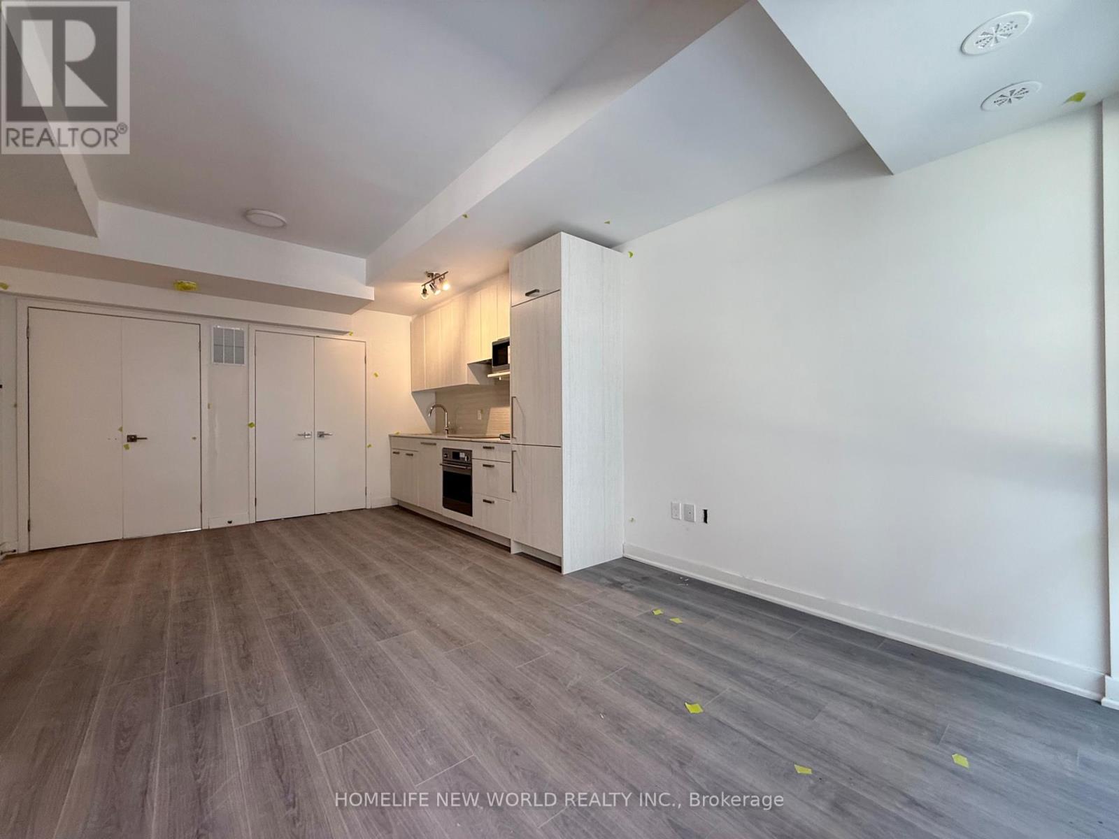 110 - 69 Curlew Drive, Toronto, Ontario  M3A 2P8 - Photo 4 - C13634948