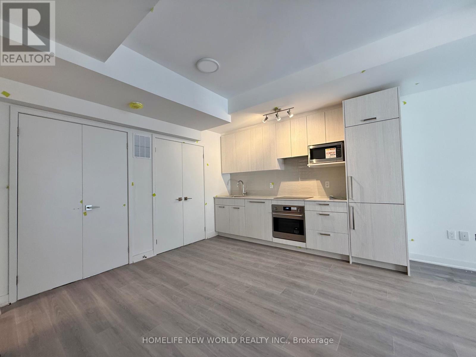 110 - 69 Curlew Drive, Toronto, Ontario  M3A 2P8 - Photo 6 - C13634948