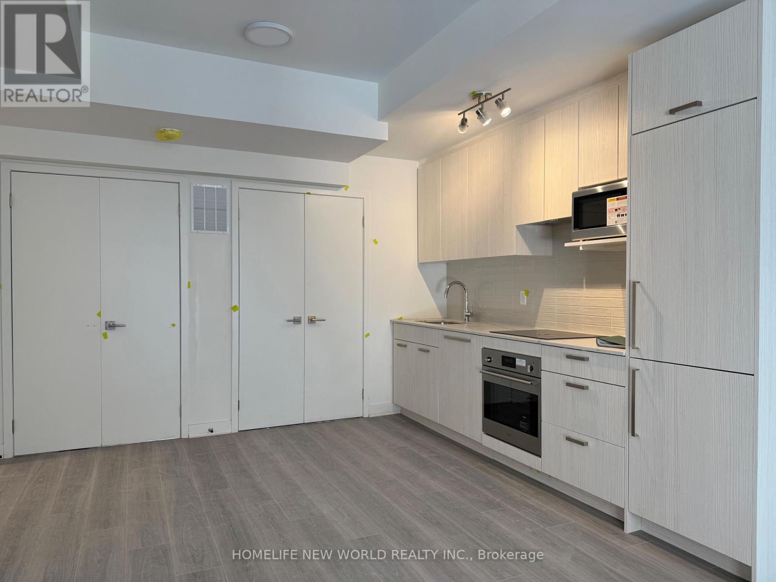 110 - 69 Curlew Drive, Toronto, Ontario  M3A 2P8 - Photo 7 - C13634948