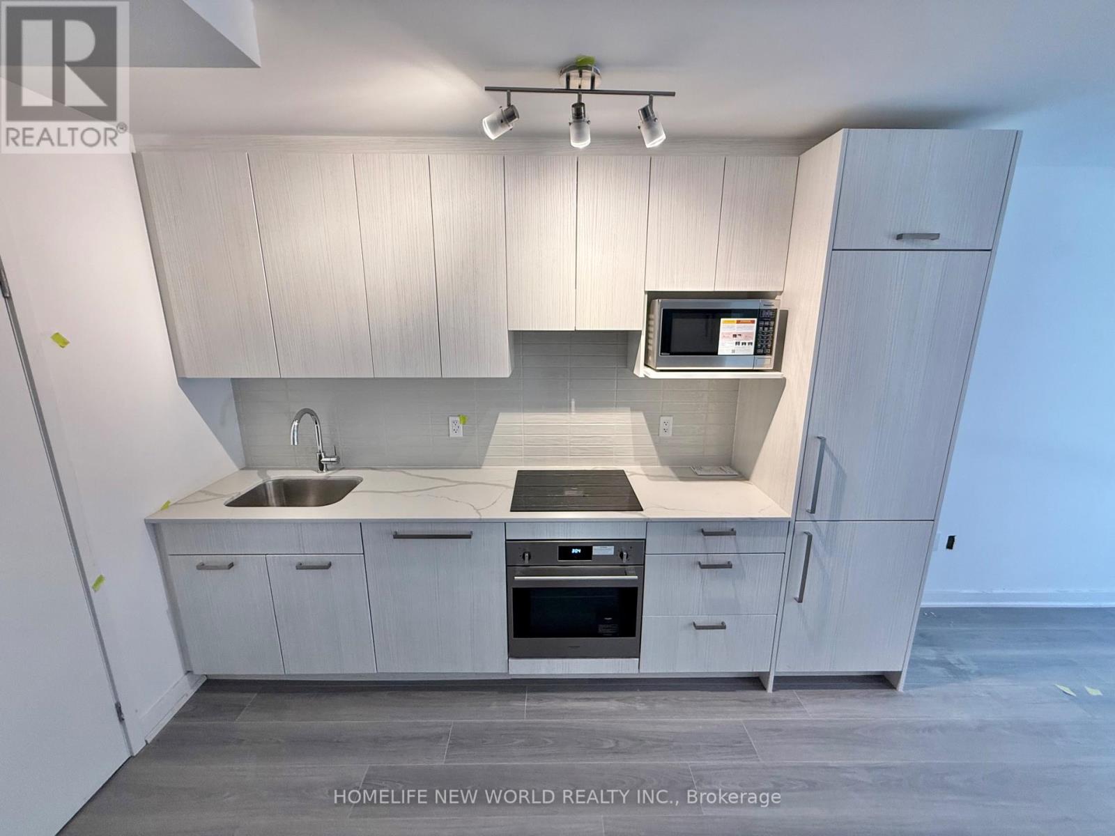110 - 69 Curlew Drive, Toronto, Ontario  M3A 2P8 - Photo 8 - C13634948