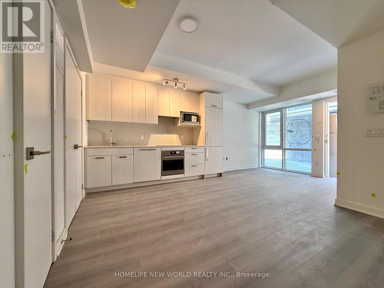110 - 69 Curlew Drive, Toronto, Ontario  M3A 2P8 - Photo 9 - C13634948