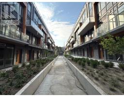 110 - 69 CURLEW DRIVE, Toronto, Ontario
