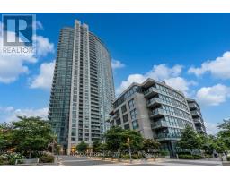 2609 - 215 FORT YORK BOULEVARD, Toronto, Ontario