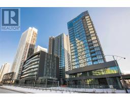 503 - 70 QUEENS WHARF ROAD, Toronto, Ontario