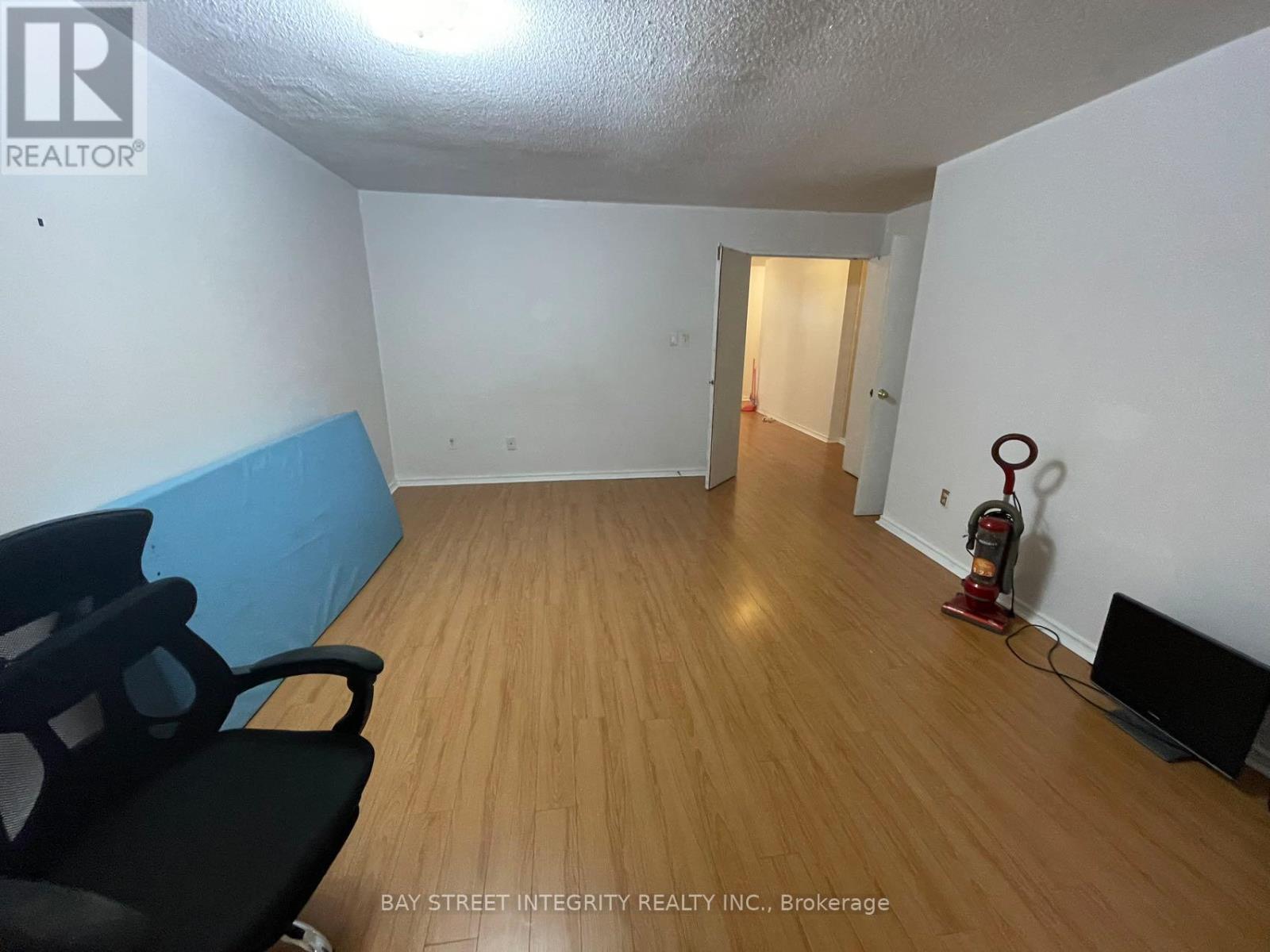 107 - 3740 Don Mills Road, Toronto, Ontario M2H 3J2 - Photo 10 - C13635018