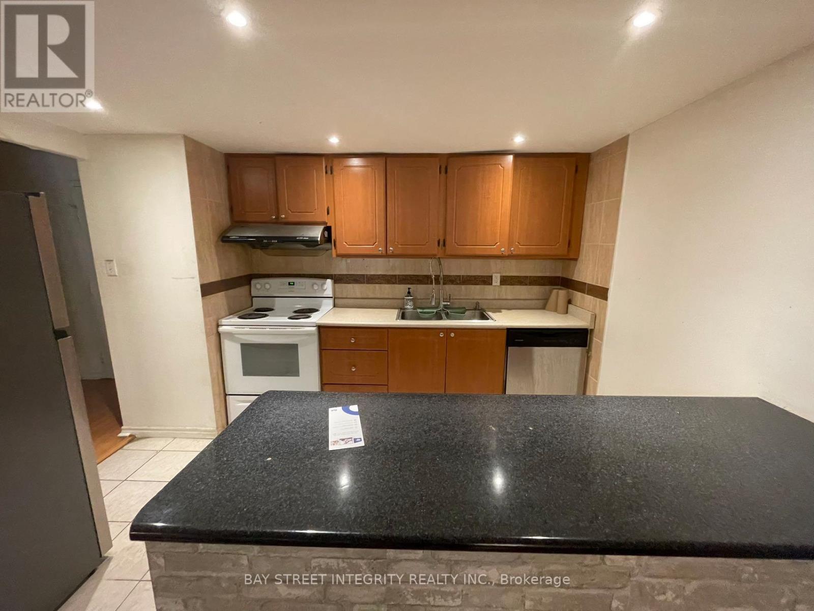 107 - 3740 Don Mills Road, Toronto, Ontario M2H 3J2 - Photo 3 - C13635018