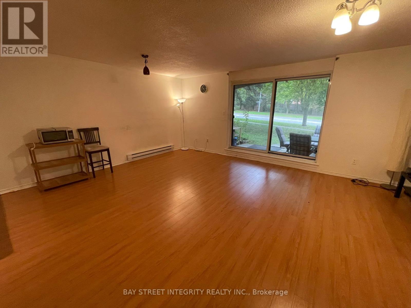 107 - 3740 Don Mills Road, Toronto, Ontario M2H 3J2 - Photo 4 - C13635018