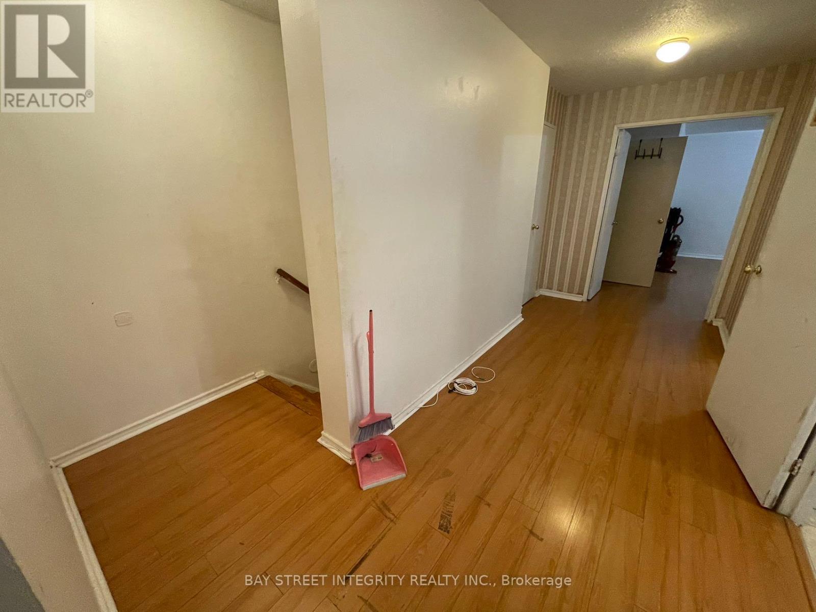 107 - 3740 Don Mills Road, Toronto, Ontario M2H 3J2 - Photo 5 - C13635018