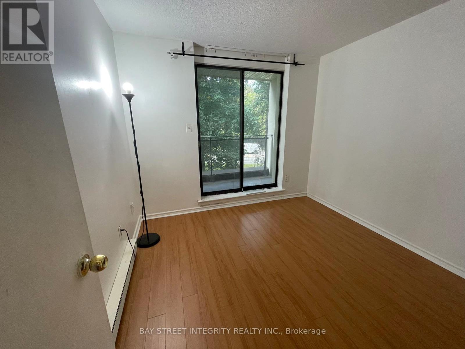 107 - 3740 Don Mills Road, Toronto, Ontario M2H 3J2 - Photo 6 - C13635018
