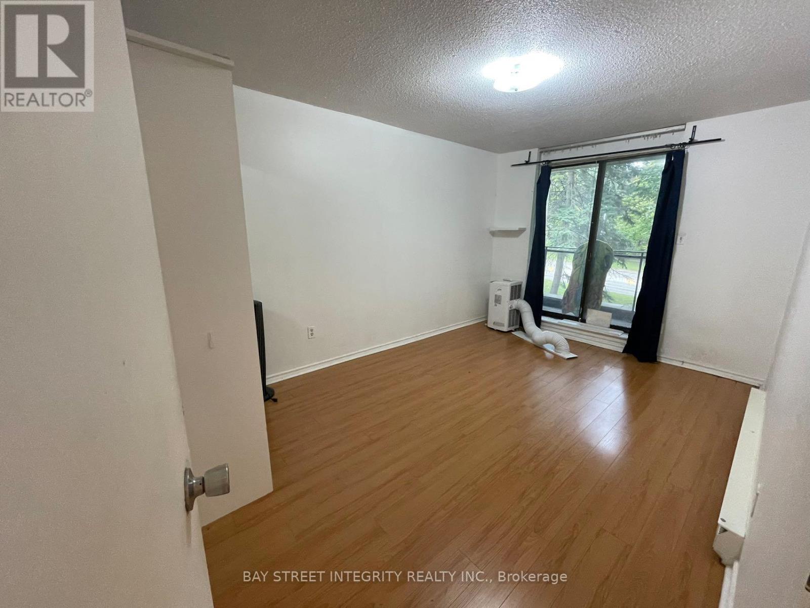 107 - 3740 Don Mills Road, Toronto, Ontario M2H 3J2 - Photo 7 - C13635018