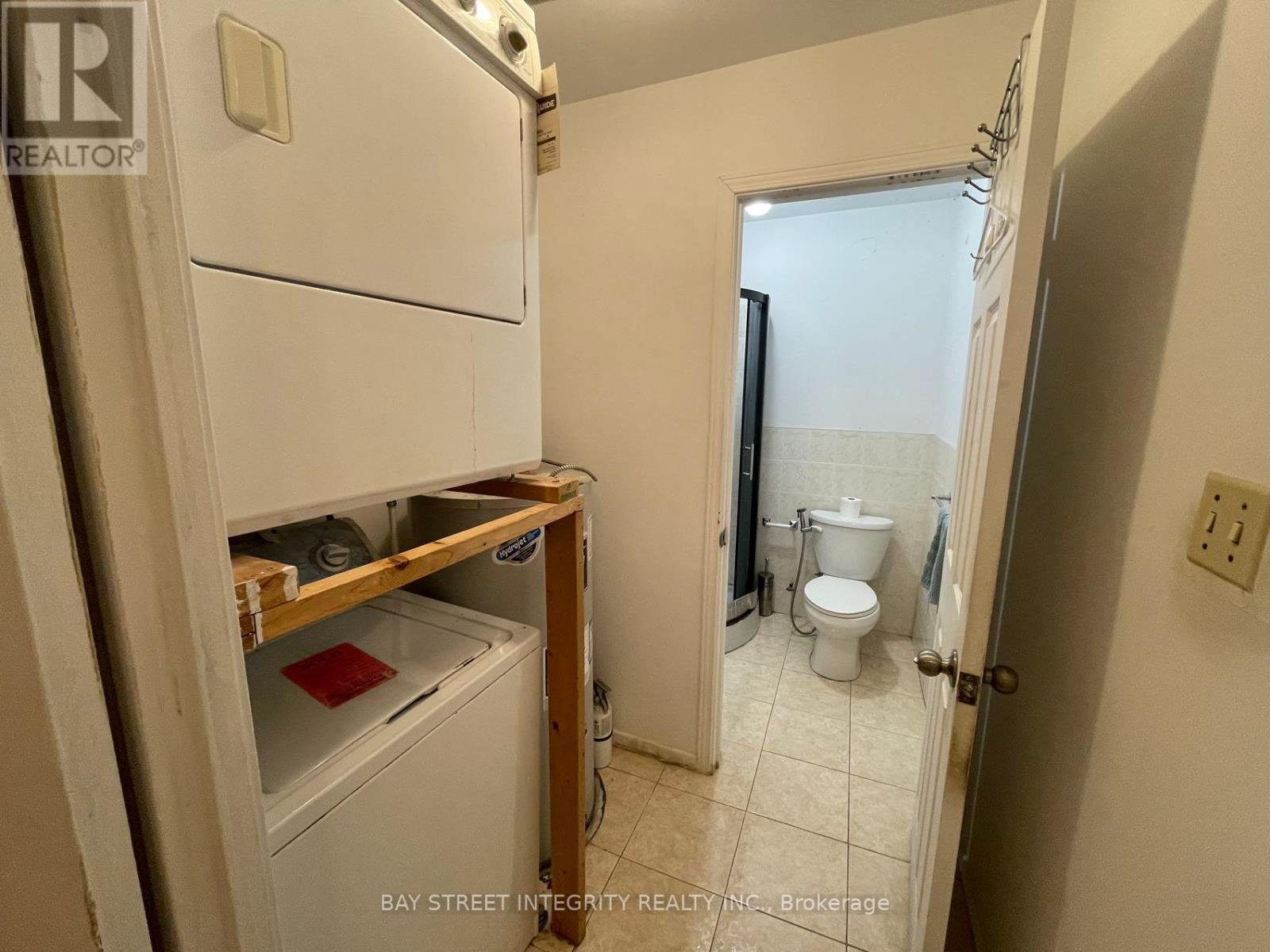 107 - 3740 Don Mills Road, Toronto, Ontario M2H 3J2 - Photo 8 - C13635018