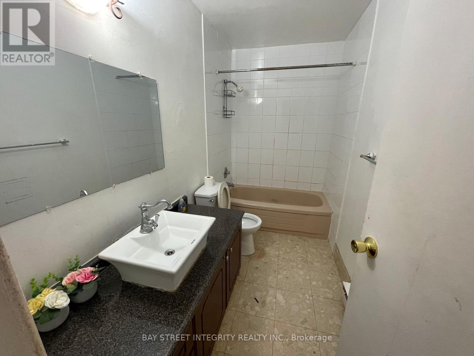 107 - 3740 Don Mills Road, Toronto, Ontario M2H 3J2 - Photo 9 - C13635018